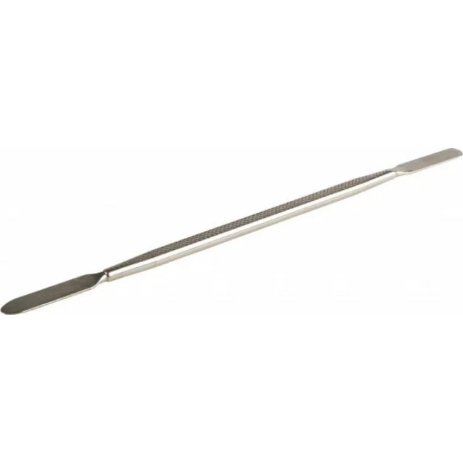 Металлический спуджер REXANT 12-4334