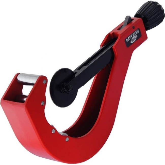 Роликовый труборез МЕГЕОН 98013 к0000023057