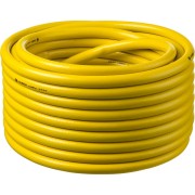 Поливочный армированный трехслойный шланг Grinda COMFORT 8-429003-1-25_z02 Поливочный армированный трехслойный шланг Grinda COMFORT 8-429003-1-25_z02