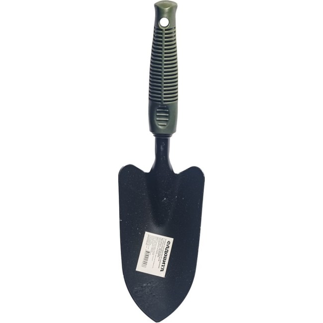 Широкий посадочный совок Садовита 00076547