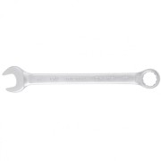 Комбинированный ключ MATRIX 15113