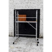 Вышка тура НАШ STEN А 111702 Вышка тура НАШ STEN А 111702