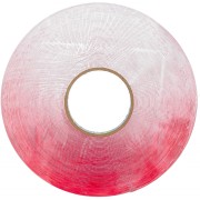 Акриловая двусторонняя лента Folsen 733312 Акриловая двусторонняя лента Folsen 733312