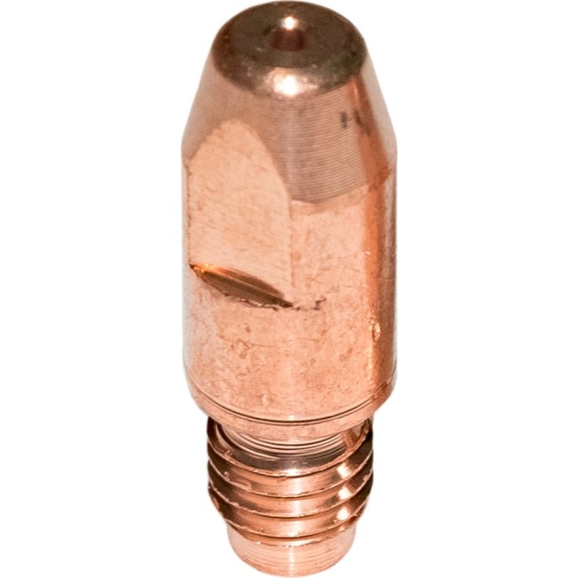 Контактный наконечник Кедр CuCrZr PRO 7160033