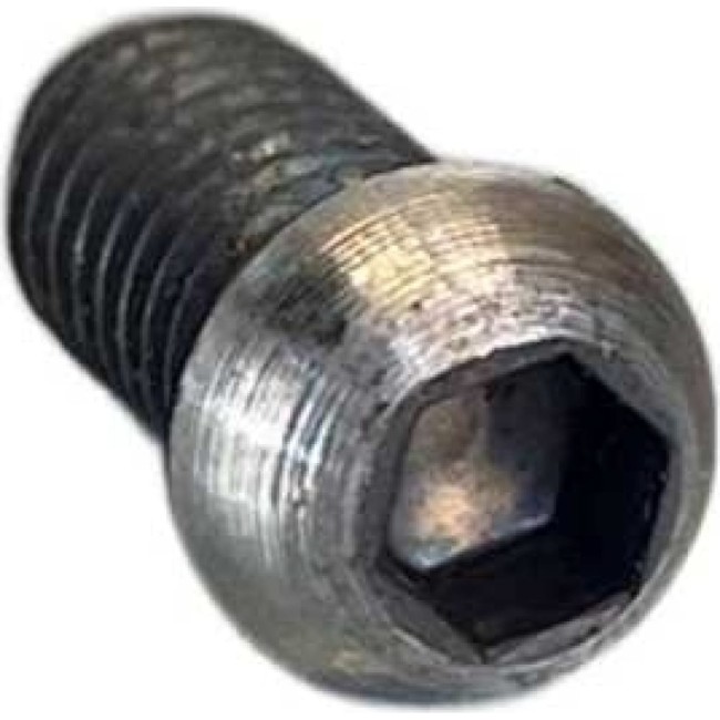 Винт для фрез ROTIS M4x8 963.M4008