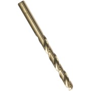 Сверло Sekira 30697