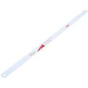 Полотно по металлу RUKO 312130032R Полотно по металлу RUKO 312130032R