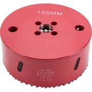 Коронка Pilorama 570105 Коронка Pilorama 570105