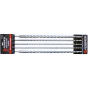 Набор сверл Forsage 49033 F-4390