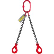 Цепной двухветвевой строп OCALIFT 2СЦ 2sc7500t3s
