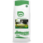 Теневой газон семена МосАгроГрупп ВИ200019 Теневой газон семена МосАгроГрупп ВИ200019