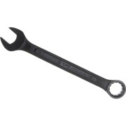 Комбинированный ключ SITOMO 31897 Комбинированный ключ SITOMO 31897