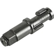 Ремкомплект для гайковерта ПУЛЬСАР BG1436 Berger BG N2 BG143632