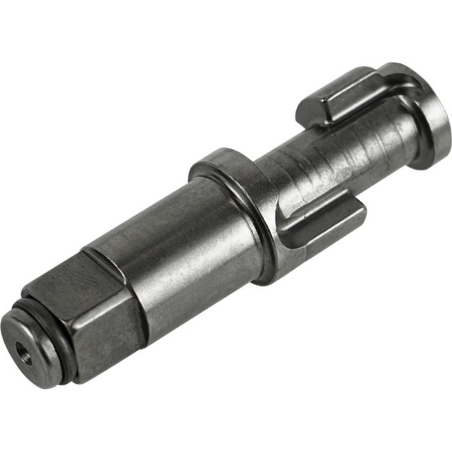 Ремкомплект для гайковерта ПУЛЬСАР BG1436 Berger BG N2 BG143632