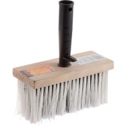 Кисть-макловица STARTUL Profi Maxi ST0133-140