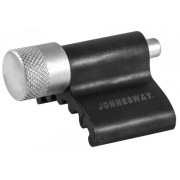 Приспособление для фиксации шестерни привода валов ГРМ двигателей VAG 2.0l TDI PD DOHC Jonnesway AI010069A 49458 Приспособление для фиксации шестерни привода валов ГРМ двигателей VAG 2.0l TDI PD DOHC Jonnesway AI010069A 49458