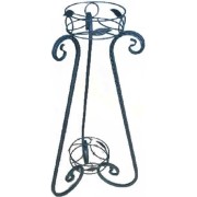 Напольная цветочница Станкоинструмент и оснастка Грация 4811381025683