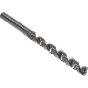 Спиральное сверло по металлу GROSS 71616