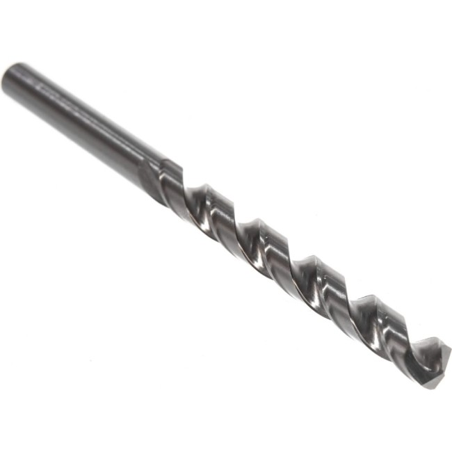 Спиральное сверло по металлу GROSS 71616