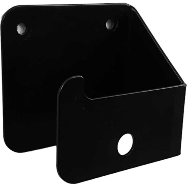 Держатель бензопилы АВТОЭЛЕКТРИКА 00-0000715