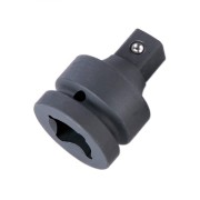 Ударный переходник HONITON IAD-A860 Ударный переходник HONITON IAD-A860