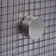 Неодимовый магнит REXANT 72-3043 Неодимовый магнит REXANT 72-3043