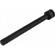 Удлинитель NORGAU 064097016 Удлинитель NORGAU 064097016