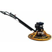 Затирочная машина TOR S-100 1012108