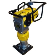 Вибротрамбовка VEKTOR VRG-90E VK 1 Вибротрамбовка VEKTOR VRG-90E VK 1