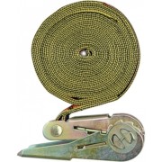 Ремень для крепления багажа VOREL 82341 Ремень для крепления багажа VOREL 82341