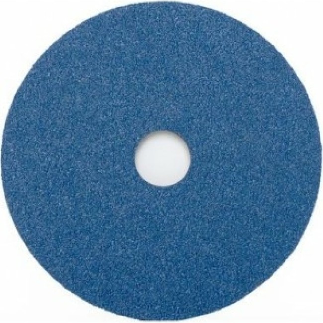 Шлифовальный круг абразивный Rockforce RF-BD660D