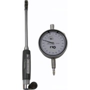 Индикаторный нутромер ГТО НИ 10-18 0,001 DBGHP101801
