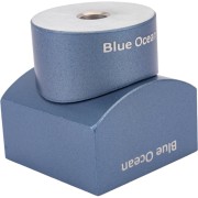 Насадки сварочные для седел Blue Ocean PPRT/WIS-75/20-25 Насадки сварочные для седел Blue Ocean PPRT/WIS-75/20-25