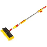 Щетка для мытья автомобиля GARDE SH964