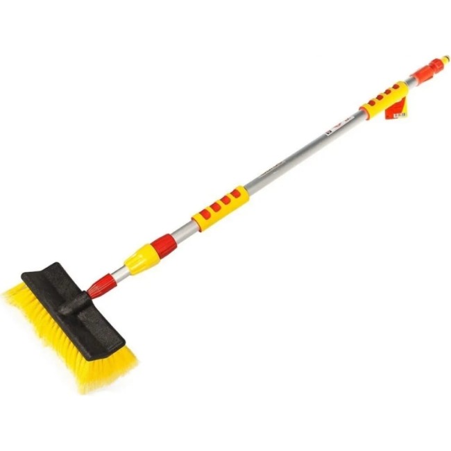 Щетка для мытья автомобиля GARDE SH964