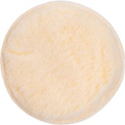 Полировальная насадка ЗУБР ЭКСПЕРТ 3595-150 Полировальная насадка ЗУБР ЭКСПЕРТ 3595-150