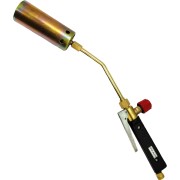 Газовоздушная горелка Профессионал длина 47 см Газовоздушная горелка Профессионал длина 47 см