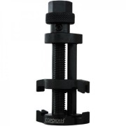 Винтовой зажим пружинных хомутов Сорокин 40.97