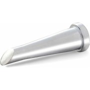 Паяльное жало WELLER LT 33CP 54440877