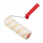 Валик REXANT 89-0025