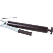 Профессиональный плунжерный шприц Groz G10F/HD/B GR42760 Профессиональный плунжерный шприц Groz G10F/HD/B GR42760