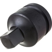 Ударный адаптер JTC JTC-840806 Ударный адаптер JTC JTC-840806