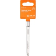 Удлинитель Airline AT-EB-03