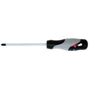 Отвертка Bellota шлиц POZIDRIV 150 мм 66230PZ3 Отвертка Bellota шлиц POZIDRIV 150 мм 66230PZ3