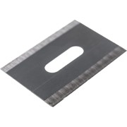 Промышленное лезвие MARTOR № 92043 92043.66 Промышленное лезвие MARTOR № 92043 92043.66