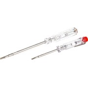 Индикаторная отвертка ОНЛАЙТ OHT-Oti02-H2 82926 Индикаторная отвертка ОНЛАЙТ OHT-Oti02-H2 82926