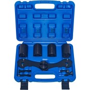 Фиксатор балансирного вала для BMW B47, B48, N47 VERTUL VR50342 Фиксатор балансирного вала для BMW B47, B48, N47 VERTUL VR50342