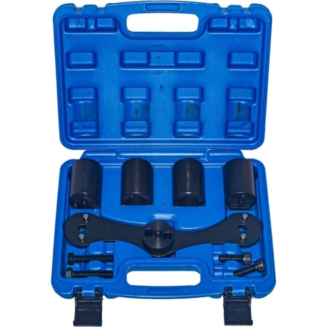 Фиксатор балансирного вала для BMW B47, B48, N47 VERTUL VR50342