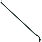 Крашенный гвоздодер НАШ ИНСТРУМЕНТ 1000 мм d 17 /Р/ 030840-100 Крашенный гвоздодер НАШ ИНСТРУМЕНТ 1000 мм d 17 /Р/ 030840-100