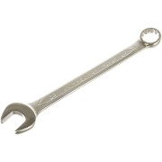 Комбинированный ключ Jonnesway W26124 Комбинированный ключ Jonnesway W26124